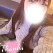 ヒメ日記 2026/03/05 16:49 投稿 美羽（みわ） 痴女CLUB アンダーカバー