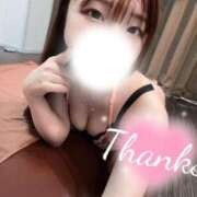 ヒメ日記 2026/03/05 18:39 投稿 美羽（みわ） 痴女CLUB アンダーカバー