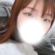 ヒメ日記 2026/03/08 00:29 投稿 美羽（みわ） 痴女CLUB アンダーカバー