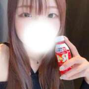 ヒメ日記 2026/03/08 18:09 投稿 美羽（みわ） 痴女CLUB アンダーカバー