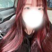 ヒメ日記 2026/03/08 20:09 投稿 美羽（みわ） 痴女CLUB アンダーカバー