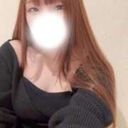 ヒメ日記 2026/03/13 17:39 投稿 美羽（みわ） 痴女CLUB アンダーカバー