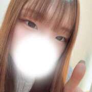 ヒメ日記 2026/03/24 17:49 投稿 美羽（みわ） 痴女CLUB アンダーカバー