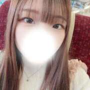 ヒメ日記 2026/03/28 12:29 投稿 美羽（みわ） 痴女CLUB アンダーカバー