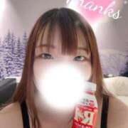 ヒメ日記 2026/03/28 17:49 投稿 美羽（みわ） 痴女CLUB アンダーカバー