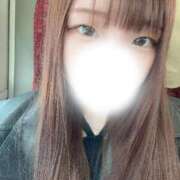 ヒメ日記 2026/04/02 12:09 投稿 美羽（みわ） 痴女CLUB アンダーカバー