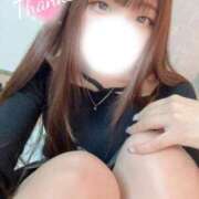 ヒメ日記 2026/04/02 19:39 投稿 美羽（みわ） 痴女CLUB アンダーカバー