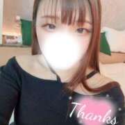 ヒメ日記 2026/04/02 19:59 投稿 美羽（みわ） 痴女CLUB アンダーカバー