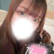 ヒメ日記 2026/04/02 23:09 投稿 美羽（みわ） 痴女CLUB アンダーカバー