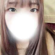 ヒメ日記 2026/04/04 12:49 投稿 美羽（みわ） 痴女CLUB アンダーカバー