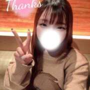 ヒメ日記 2026/04/04 22:59 投稿 美羽（みわ） 痴女CLUB アンダーカバー