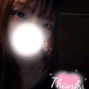 ヒメ日記 2026/04/05 19:59 投稿 美羽（みわ） 痴女CLUB アンダーカバー