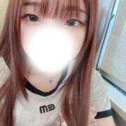 ヒメ日記 2026/05/16 12:09 投稿 美羽（みわ） 痴女CLUB アンダーカバー