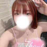 ヒメ日記 2026/05/17 21:29 投稿 美羽（みわ） 痴女CLUB アンダーカバー