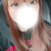ヒメ日記 2026/06/09 12:29 投稿 美羽（みわ） 痴女CLUB アンダーカバー