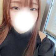 美羽（みわ） 梅雨...？☂️🐸 痴女CLUB アンダーカバー