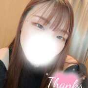 美羽（みわ） 💌15時頃遊んでくれたお兄様へ💌 痴女CLUB アンダーカバー