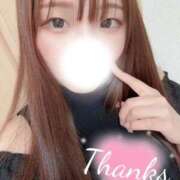 美羽（みわ） 💌20時頃遊んでくれたお兄様へ💌 痴女CLUB アンダーカバー