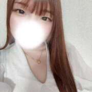 ヒメ日記 2026/06/27 11:49 投稿 美羽（みわ） 痴女CLUB アンダーカバー