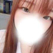 ヒメ日記 2026/07/07 12:09 投稿 美羽（みわ） 痴女CLUB アンダーカバー