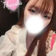 ヒメ日記 2026/07/07 22:29 投稿 美羽（みわ） 痴女CLUB アンダーカバー