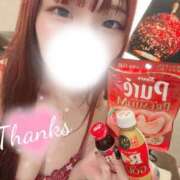 ヒメ日記 2026/07/09 16:49 投稿 美羽（みわ） 痴女CLUB アンダーカバー