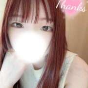 ヒメ日記 2026/07/09 22:39 投稿 美羽（みわ） 痴女CLUB アンダーカバー