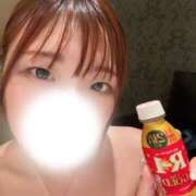 ヒメ日記 2026/08/30 18:59 投稿 美羽（みわ） 痴女CLUB アンダーカバー