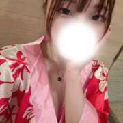 ヒメ日記 2026/08/30 21:19 投稿 美羽（みわ） 痴女CLUB アンダーカバー