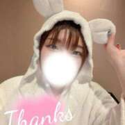 ヒメ日記 2026/09/29 17:09 投稿 美羽（みわ） 痴女CLUB アンダーカバー