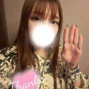 ヒメ日記 2026/09/29 20:29 投稿 美羽（みわ） 痴女CLUB アンダーカバー