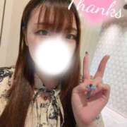 ヒメ日記 2026/09/29 22:49 投稿 美羽（みわ） 痴女CLUB アンダーカバー