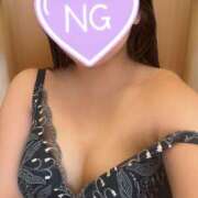 りつ 出勤してます? 横浜人妻ヒットパレード（シンデレラグループ）