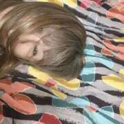 ヒメ日記 2026/03/19 19:55 投稿 ひみこ【Ｒ】 乱密(ランミツ)