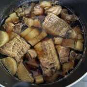 ヒメ日記 2026/03/20 16:55 投稿 ひみこ【Ｒ】 乱密(ランミツ)