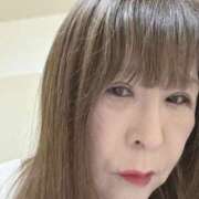 ヒメ日記 2026/03/21 12:45 投稿 ひみこ【Ｒ】 乱密(ランミツ)