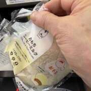 ヒメ日記 2026/03/28 10:15 投稿 ひみこ【Ｒ】 乱密(ランミツ)