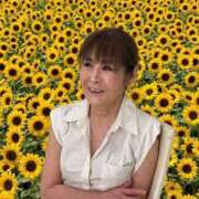 ヒメ日記 2026/07/25 13:38 投稿 ひみこ【Ｒ】 乱密