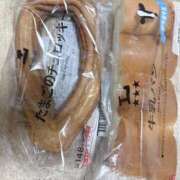 ヒメ日記 2026/07/29 18:18 投稿 ひみこ【Ｒ】 乱密