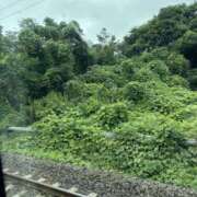 ヒメ日記 2026/08/13 12:38 投稿 ひみこ【Ｒ】 乱密