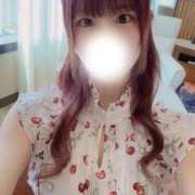 ヒメ日記 2026/02/24 08:15 投稿 さくら ヌーベル・マリエ