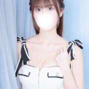 ヒメ日記 2026/02/25 10:00 投稿 さくら ヌーベル・マリエ