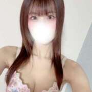 ヒメ日記 2026/02/25 17:45 投稿 さくら ヌーベル・マリエ