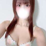 ヒメ日記 2026/02/26 17:15 投稿 さくら ヌーベル・マリエ