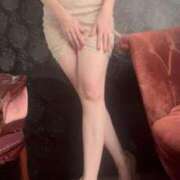 らな 初出勤✨ 一力茶屋