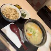 ヒメ日記 2026/03/17 14:53 投稿 らな 一力茶屋