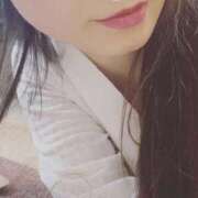 ヒメ日記 2026/03/18 11:03 投稿 らな 一力茶屋