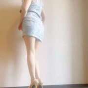 らな 大当たり🎯 一力茶屋