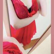 ヒメ日記 2026/04/04 10:53 投稿 らな 一力茶屋