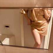 ヒメ日記 2026/04/05 14:03 投稿 らな 一力茶屋